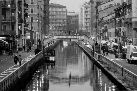 alda merini poetessa dei navigli